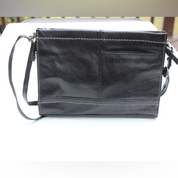 The Sak Iris Demi bag - Picture 2 of 13